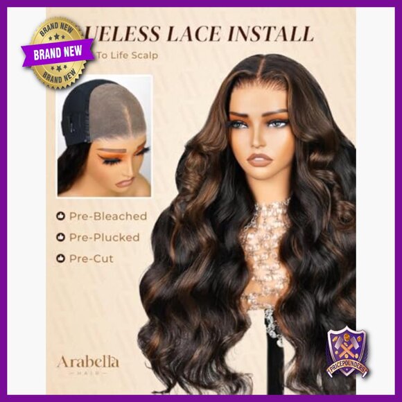 Hair_Accessories